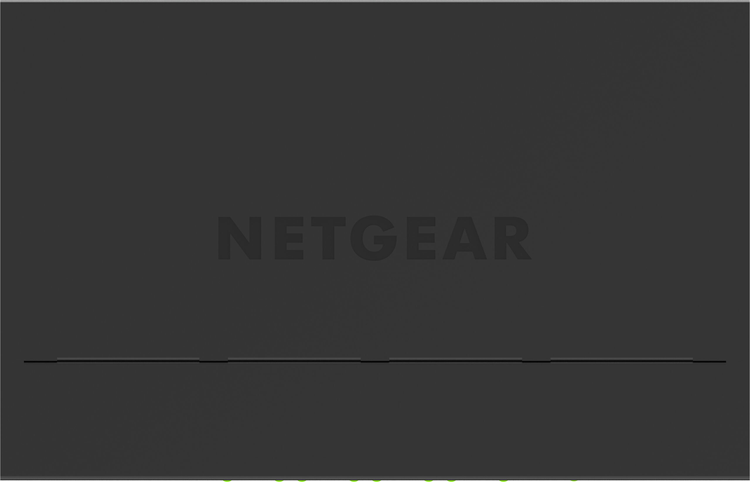 NETGEAR 5-Port Gigabit Ethernet High-Power PoE+ Plus Switch (GS305EPP) - Afbeelding 11
