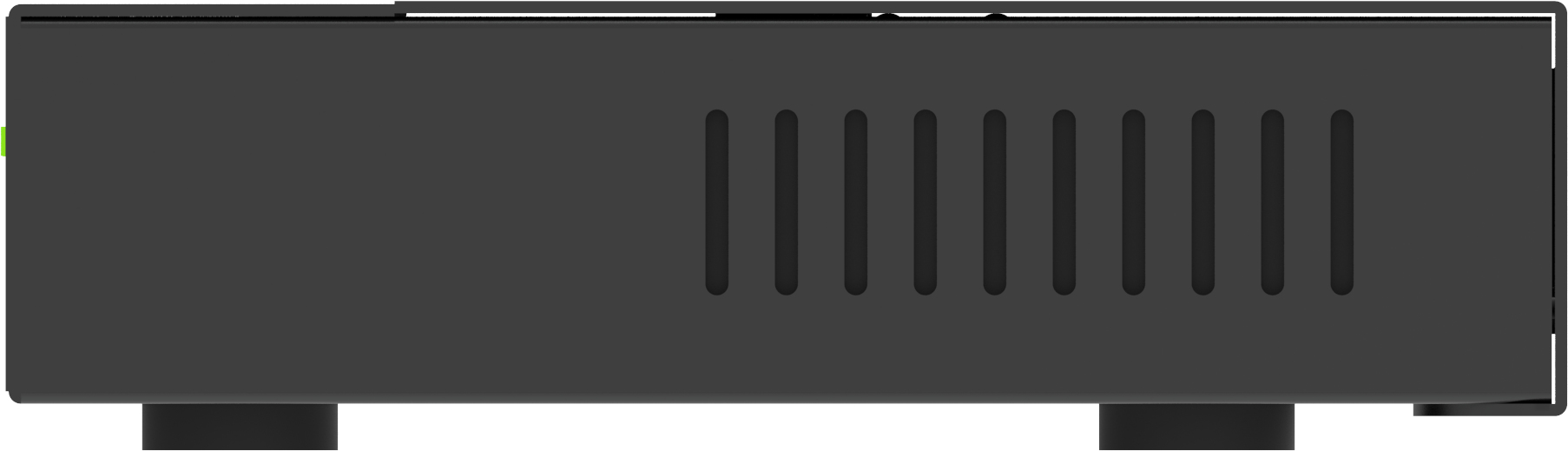 NETGEAR 5-Port Gigabit Ethernet High-Power PoE+ Plus Switch (GS305EPP) - Afbeelding 9