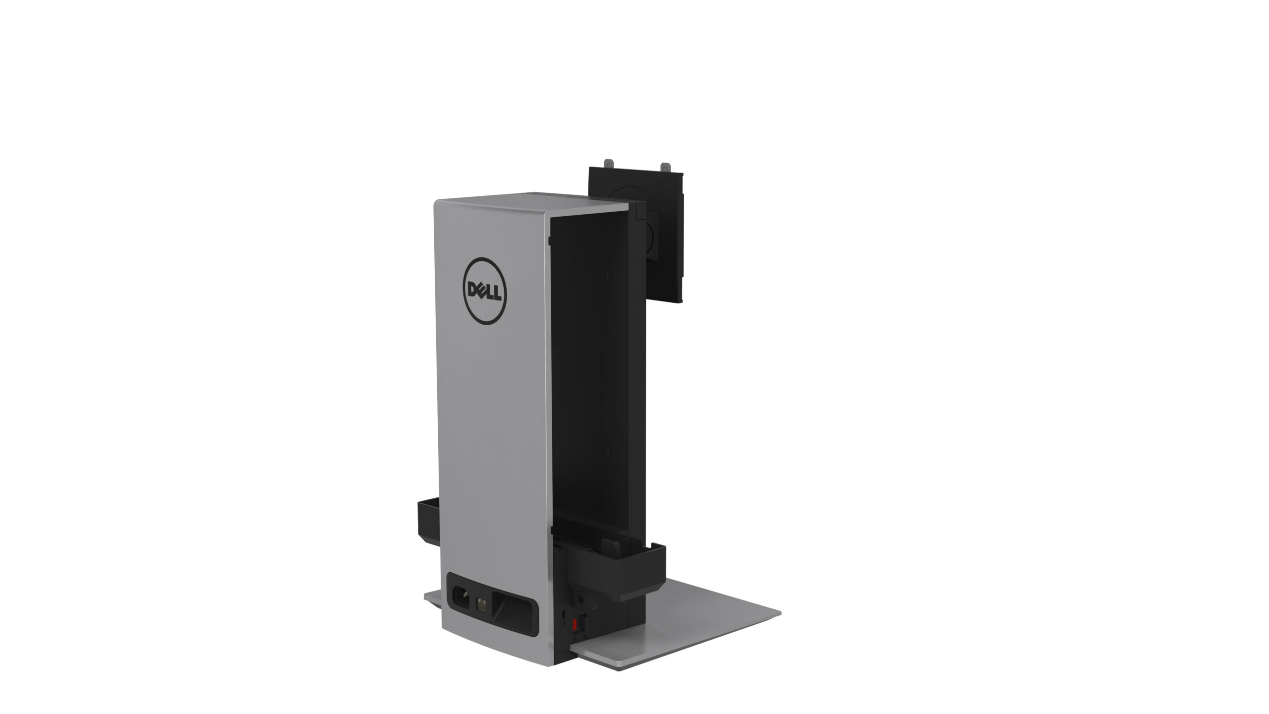 DELL Small Form Factor All-in-One Stand OSS21 - Afbeelding 5