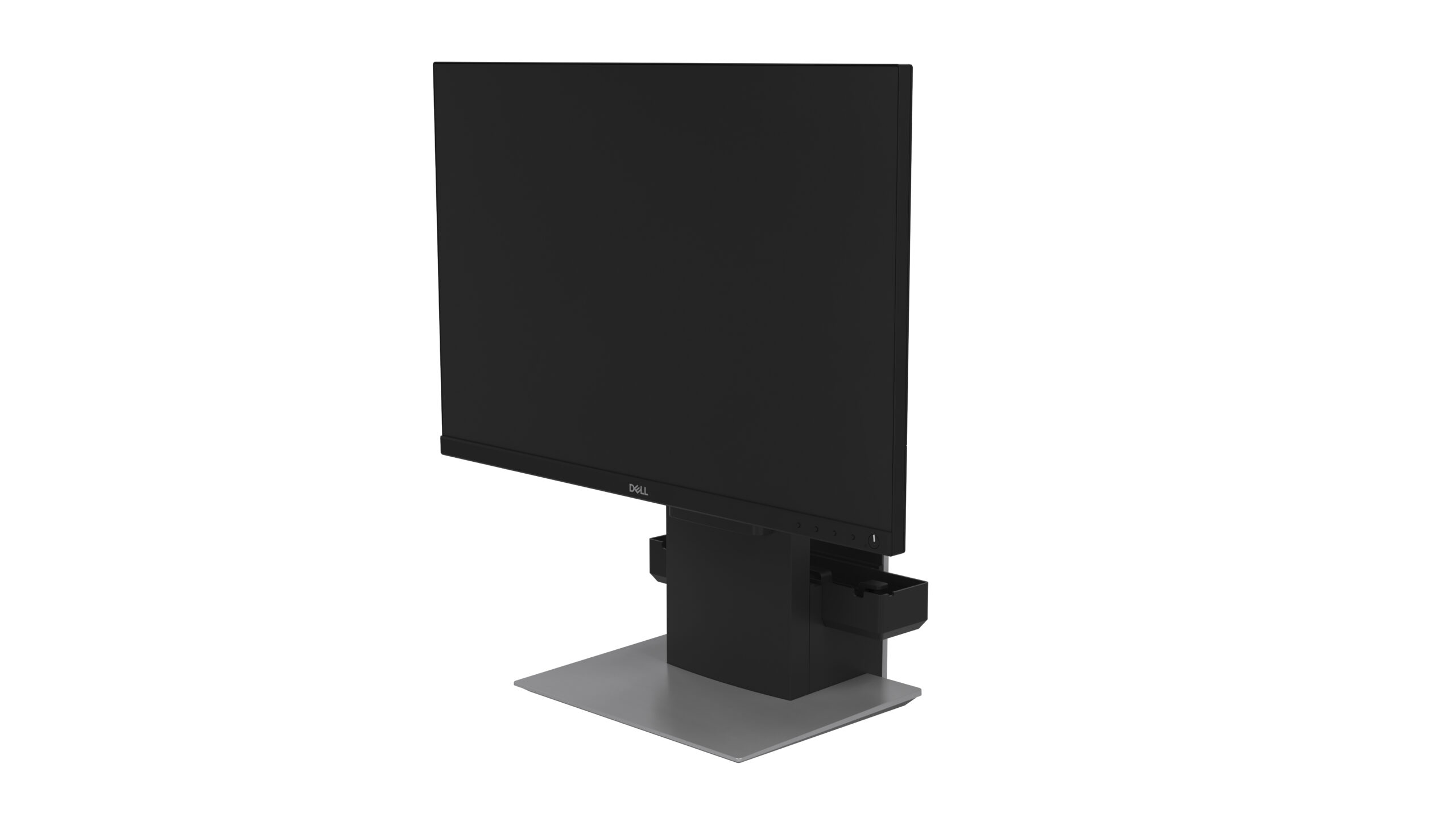 DELL Small Form Factor All-in-One Stand OSS21 - Afbeelding 22