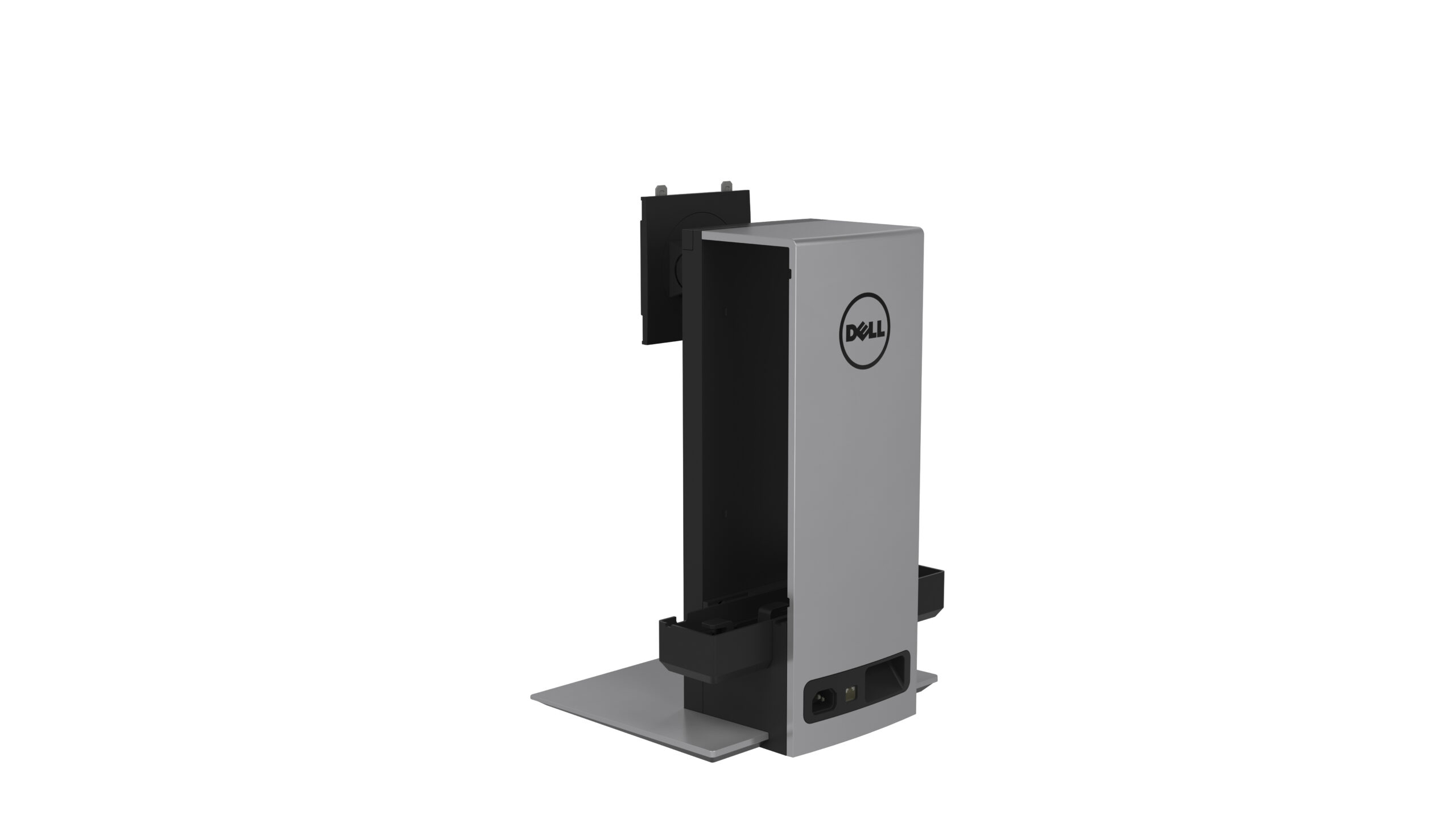 DELL Small Form Factor All-in-One Stand OSS21 - Afbeelding 13