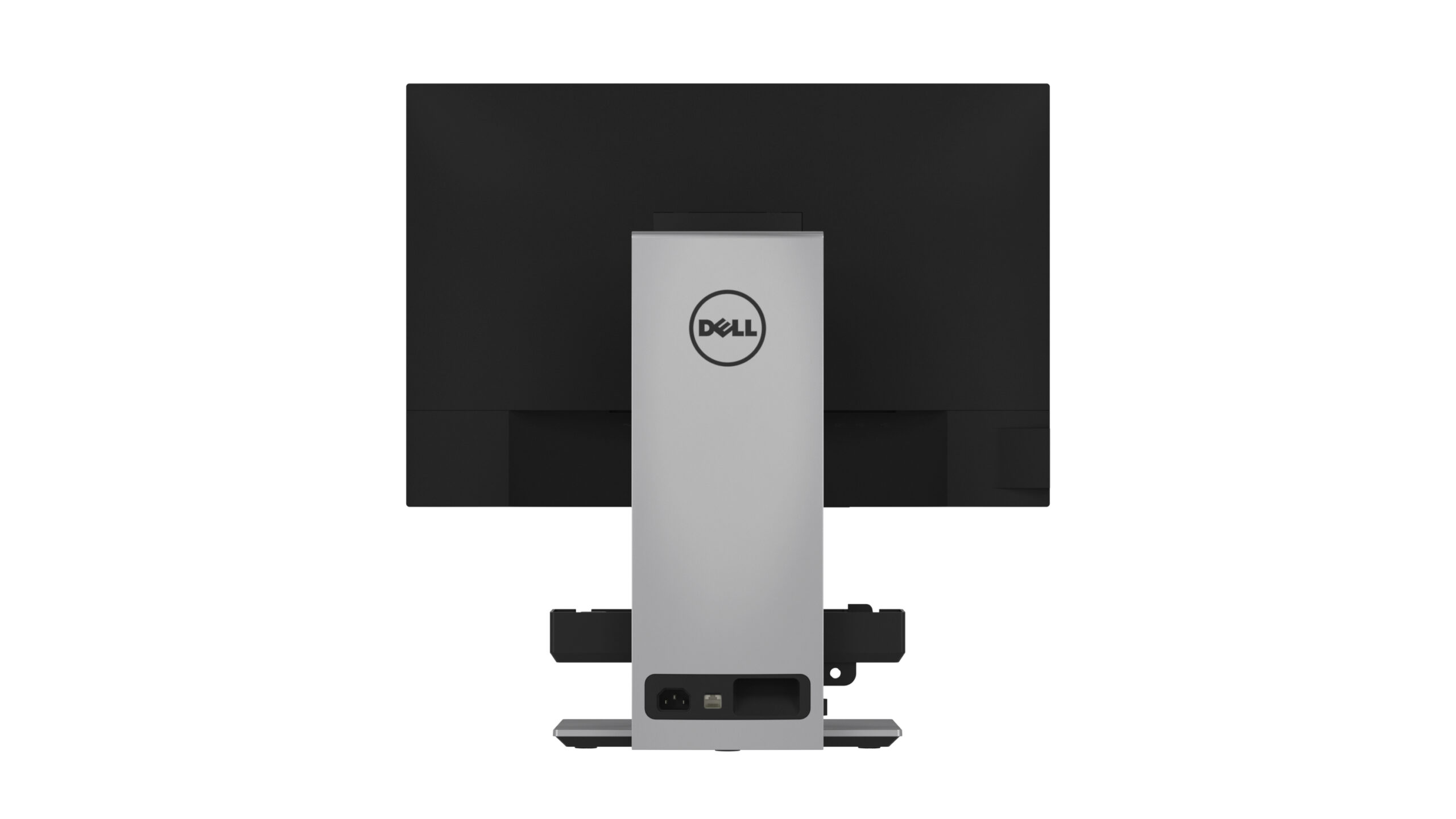 DELL Small Form Factor All-in-One Stand OSS21 - Afbeelding 20