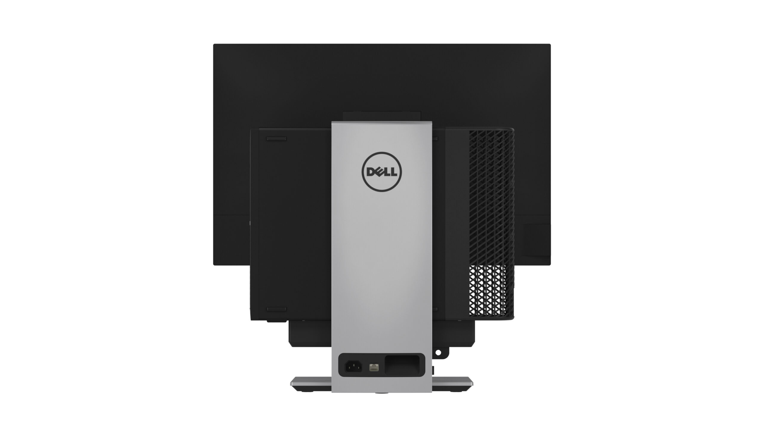 DELL Small Form Factor All-in-One Stand OSS21 - Afbeelding 15