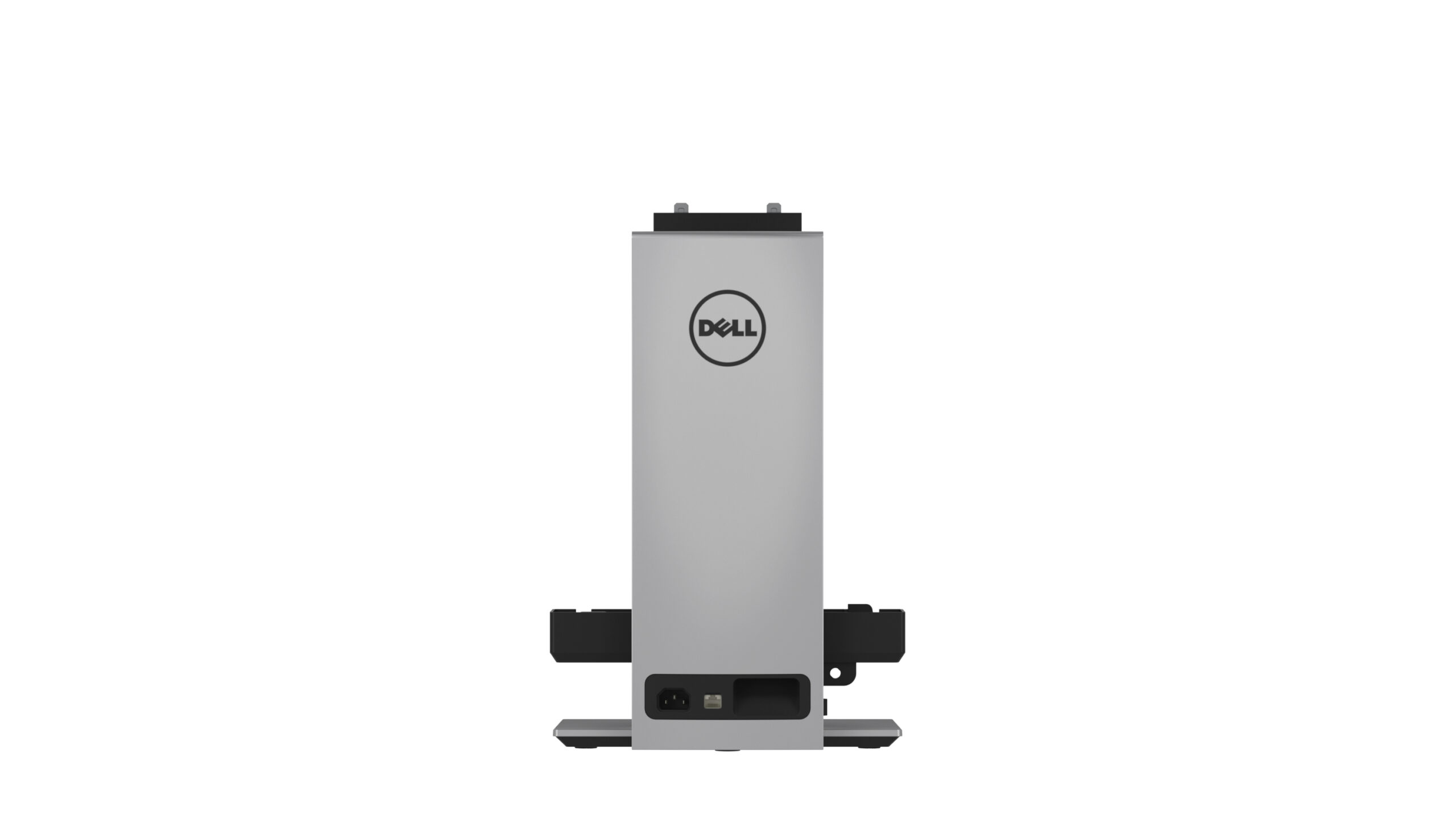 DELL Small Form Factor All-in-One Stand OSS21 - Afbeelding 2