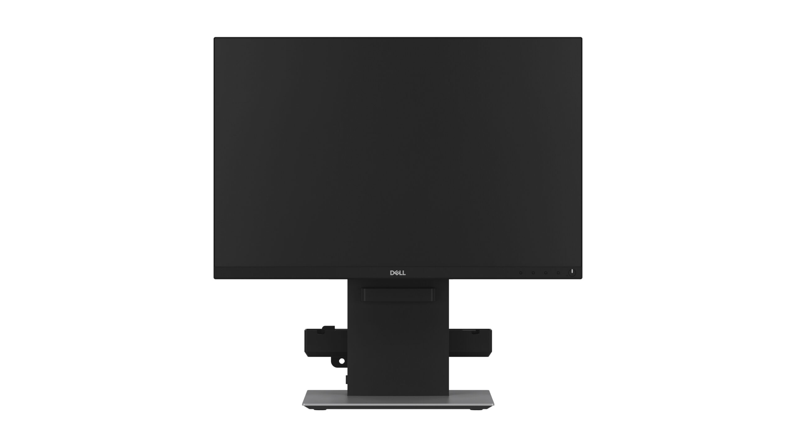 DELL Small Form Factor All-in-One Stand OSS21 - Afbeelding 23