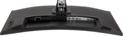 iiyama G-MASTER GCB3280QSU-B2 computer monitor 80 cm (31.5") 2560 x 1440 Pixels Dual QHD LED Zwart - Afbeelding 13