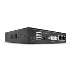 Lindy 39416 KVM-extender