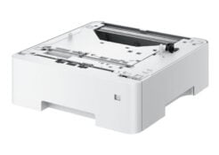 KYOCERA PF-3110 Papierlade 500 vel
