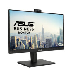 ASUS BE24EQSK computer monitor 60,5 cm (23.8") 1920 x 1080 Pixels Full HD Zwart - Afbeelding 4