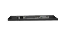 ASUS BE24EQSK computer monitor 60,5 cm (23.8") 1920 x 1080 Pixels Full HD Zwart - Afbeelding 7