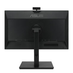 ASUS BE24EQSK computer monitor 60,5 cm (23.8") 1920 x 1080 Pixels Full HD Zwart - Afbeelding 5