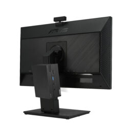 ASUS BE24EQSK computer monitor 60,5 cm (23.8") 1920 x 1080 Pixels Full HD Zwart - Afbeelding 6