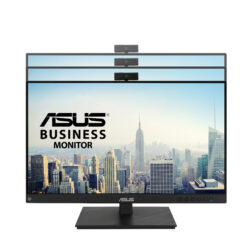 ASUS BE24EQSK computer monitor 60,5 cm (23.8") 1920 x 1080 Pixels Full HD Zwart - Afbeelding 8