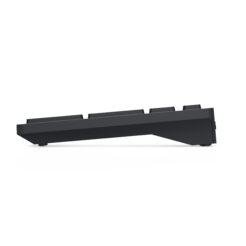 DELL Pro toetsenbord en muis - KM5221W - Belgisch (AZERTY) - zwart - Afbeelding 9
