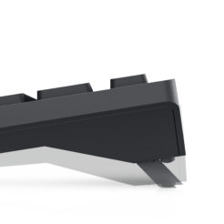 DELL Pro toetsenbord en muis - KM5221W - Belgisch (AZERTY) - zwart - Afbeelding 6