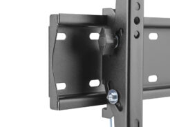 Equip 650332 37“-75” Kantelbare TV Muurbeugel - Afbeelding 4