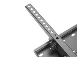 Equip 650332 37“-75” Kantelbare TV Muurbeugel - Afbeelding 5