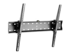 Equip 650332 37“-75” Kantelbare TV Muurbeugel - Afbeelding 2