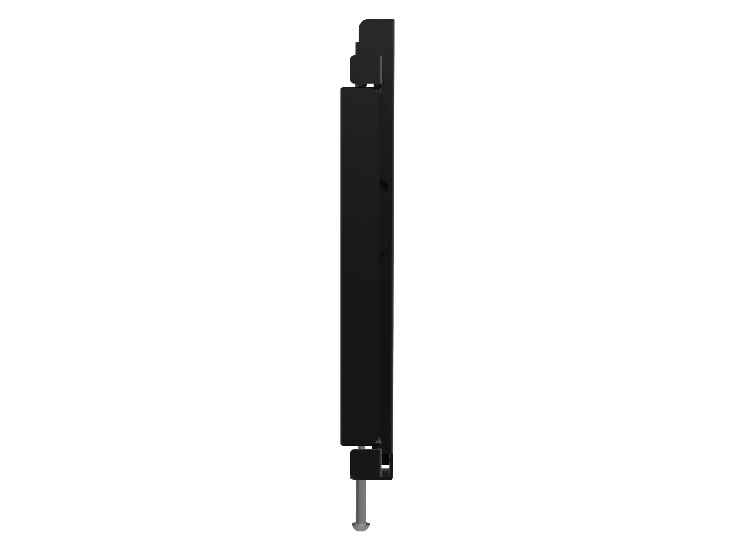Equip 650408 23“-43” Kantelbare TV Muurbeugel - Afbeelding 6