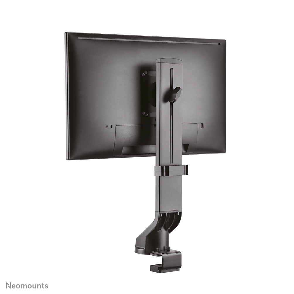 Neomounts FPMA-D860BLACK Monitorarm 10-32" - Afbeelding 13