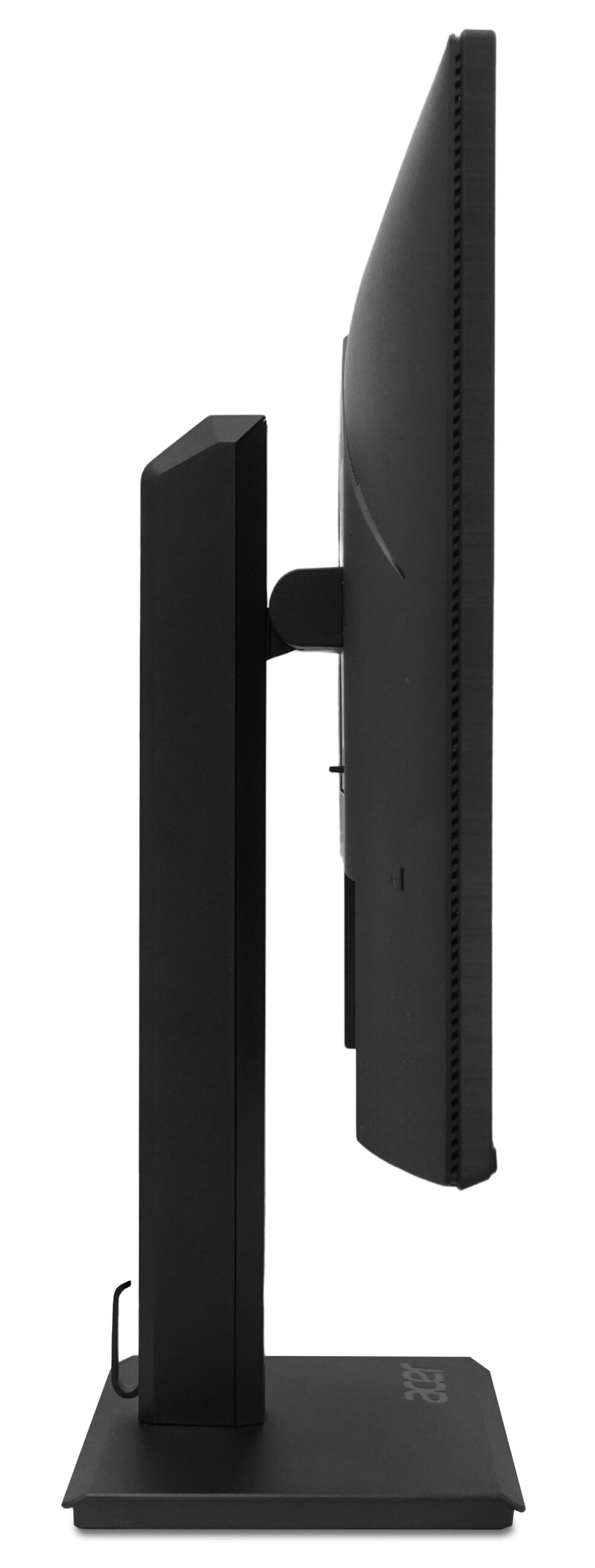 Acer B248WE5b 24 61cm 16:9 100Hz 1920x1200 black Doc - Afbeelding 4
