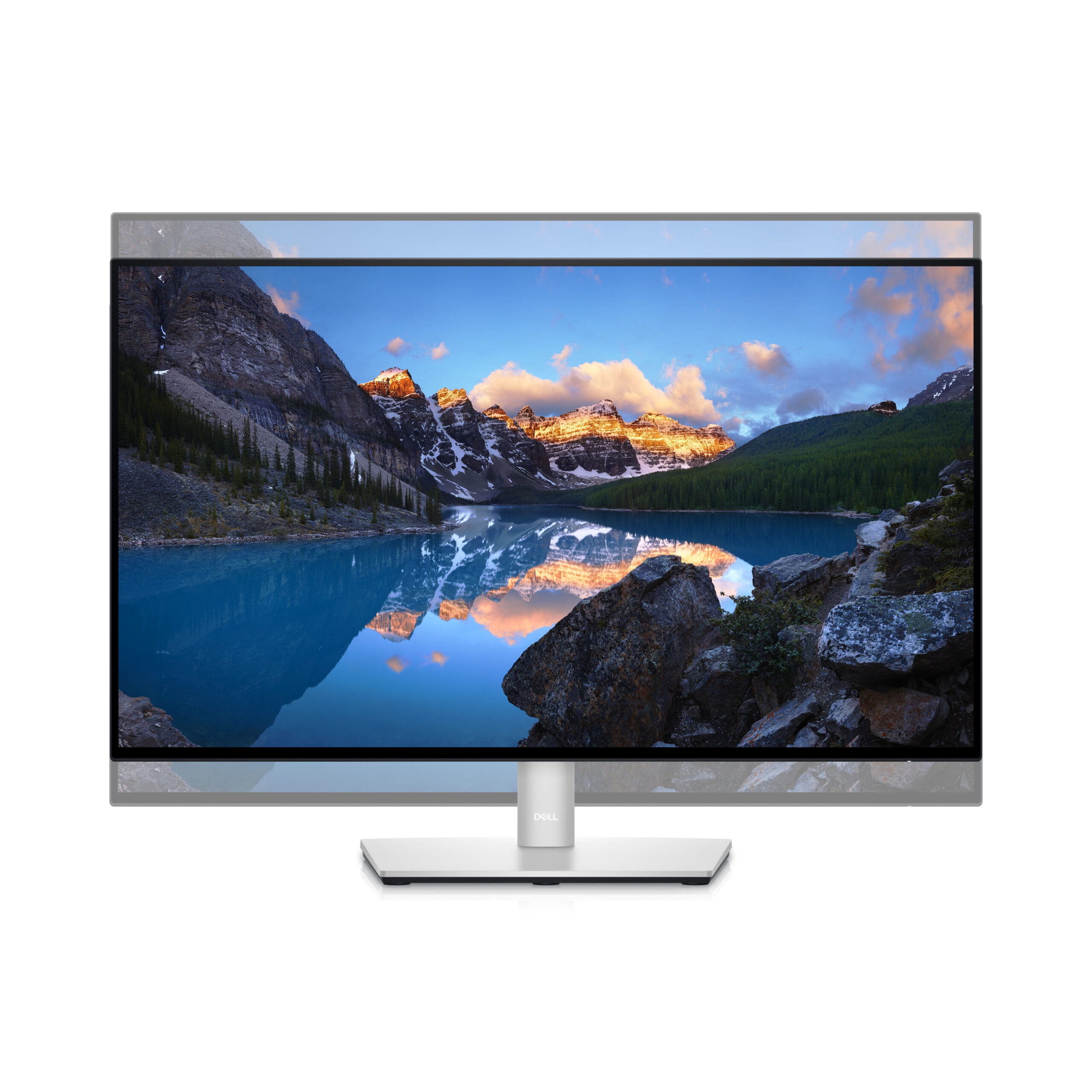 DELL UltraSharp 24 monitor - U2422H - Afbeelding 7