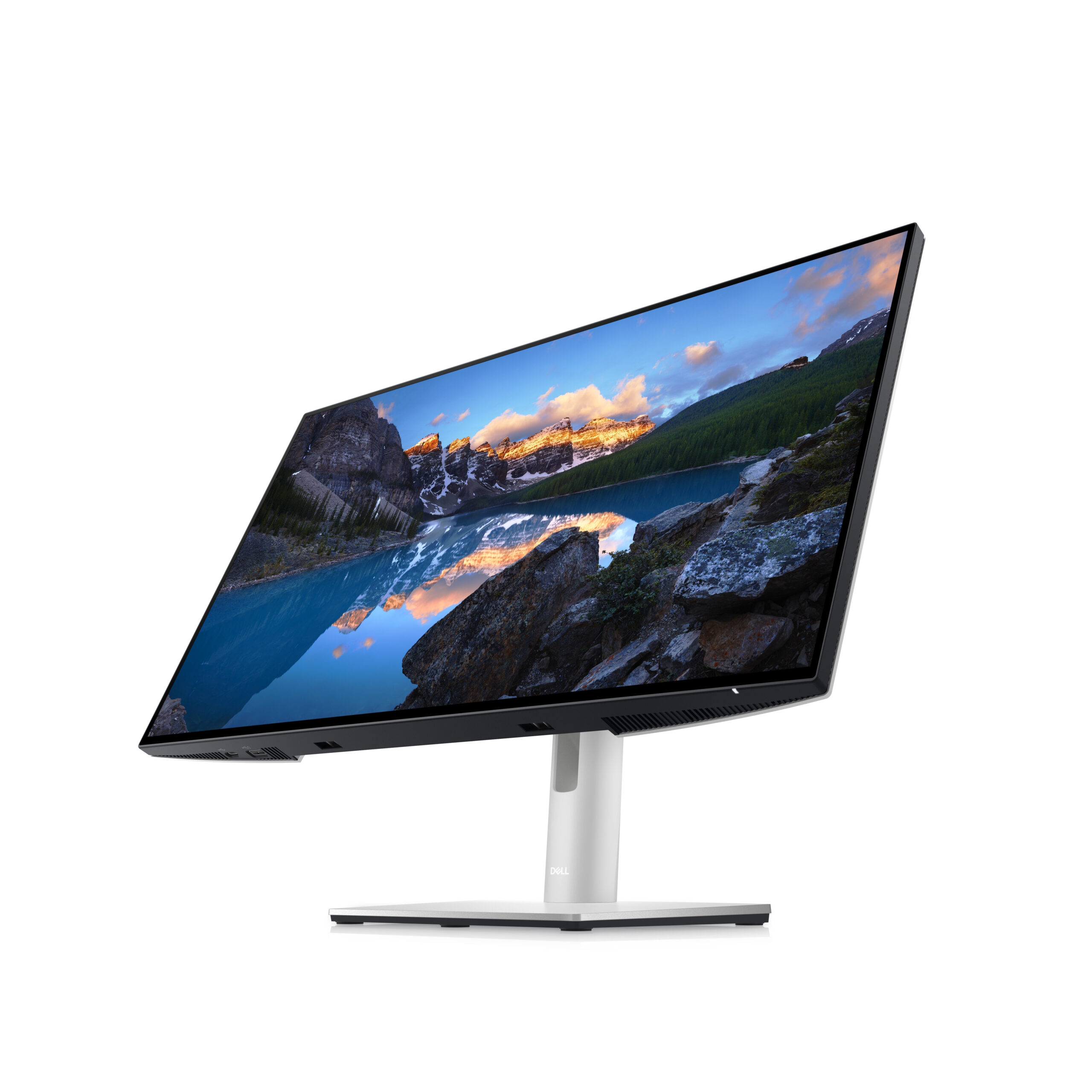 DELL UltraSharp 24 monitor - U2422H - Afbeelding 8