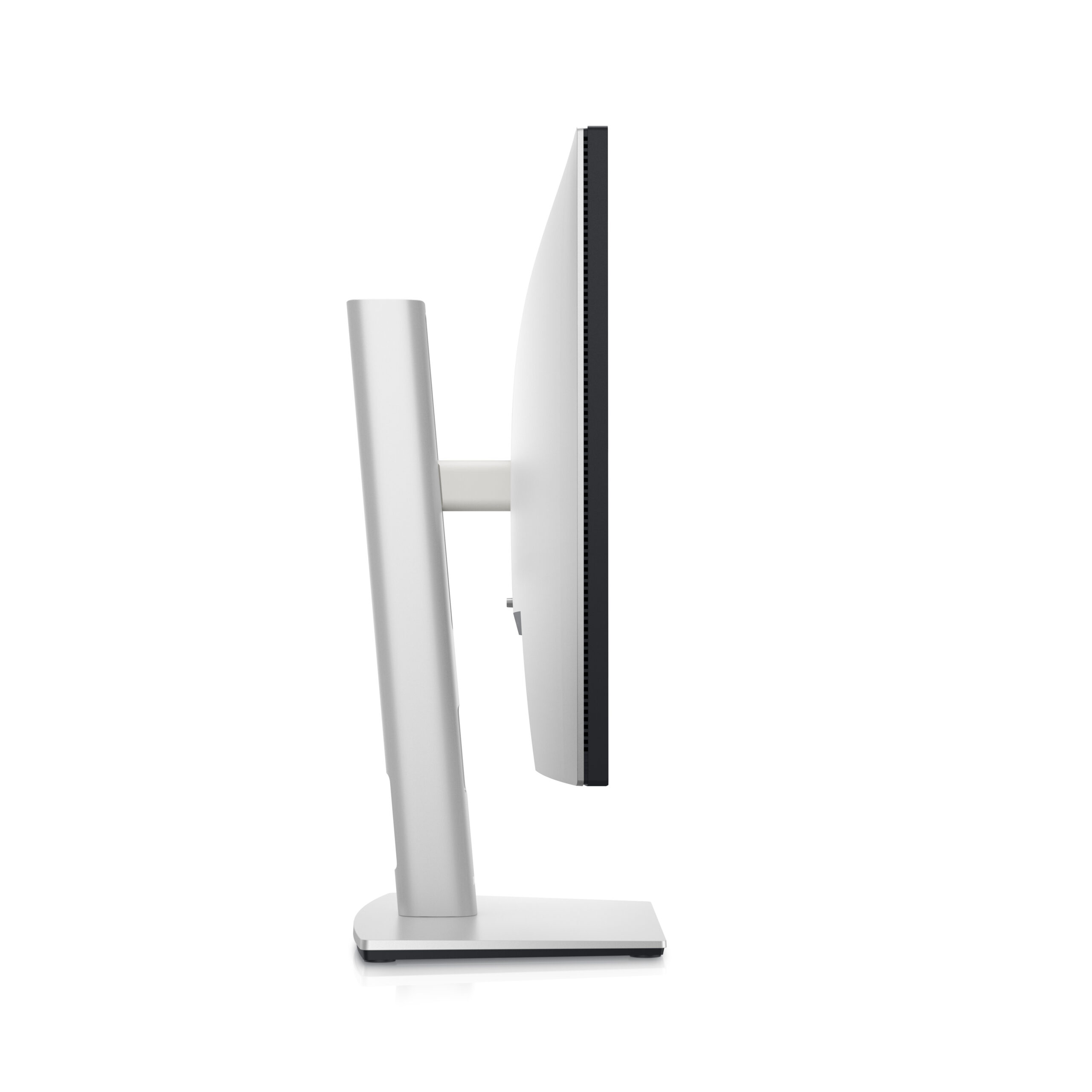 DELL UltraSharp 24 monitor - U2422H - Afbeelding 13