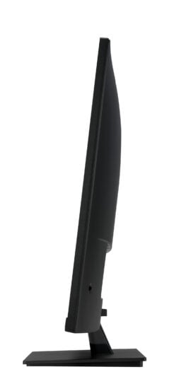 ASUS VP32UQ computer monitor 80 cm (31.5") 3840 x 2160 Pixels 4K Ultra HD Zwart - Afbeelding 7