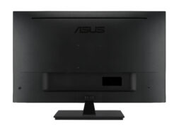 ASUS VP32UQ computer monitor 80 cm (31.5") 3840 x 2160 Pixels 4K Ultra HD Zwart - Afbeelding 6