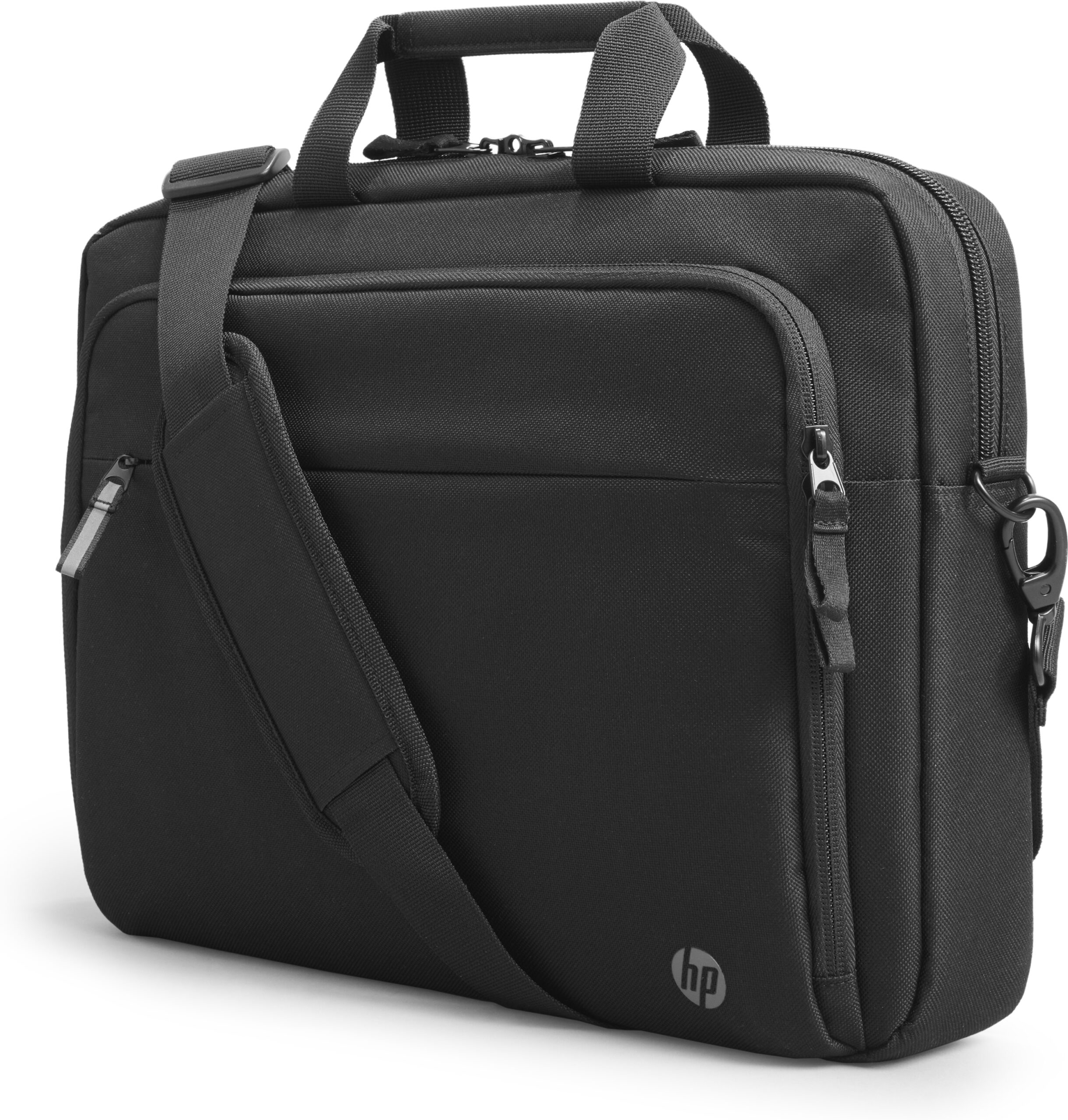 HP Renew Business 15,6-inch laptoptas - Afbeelding 3