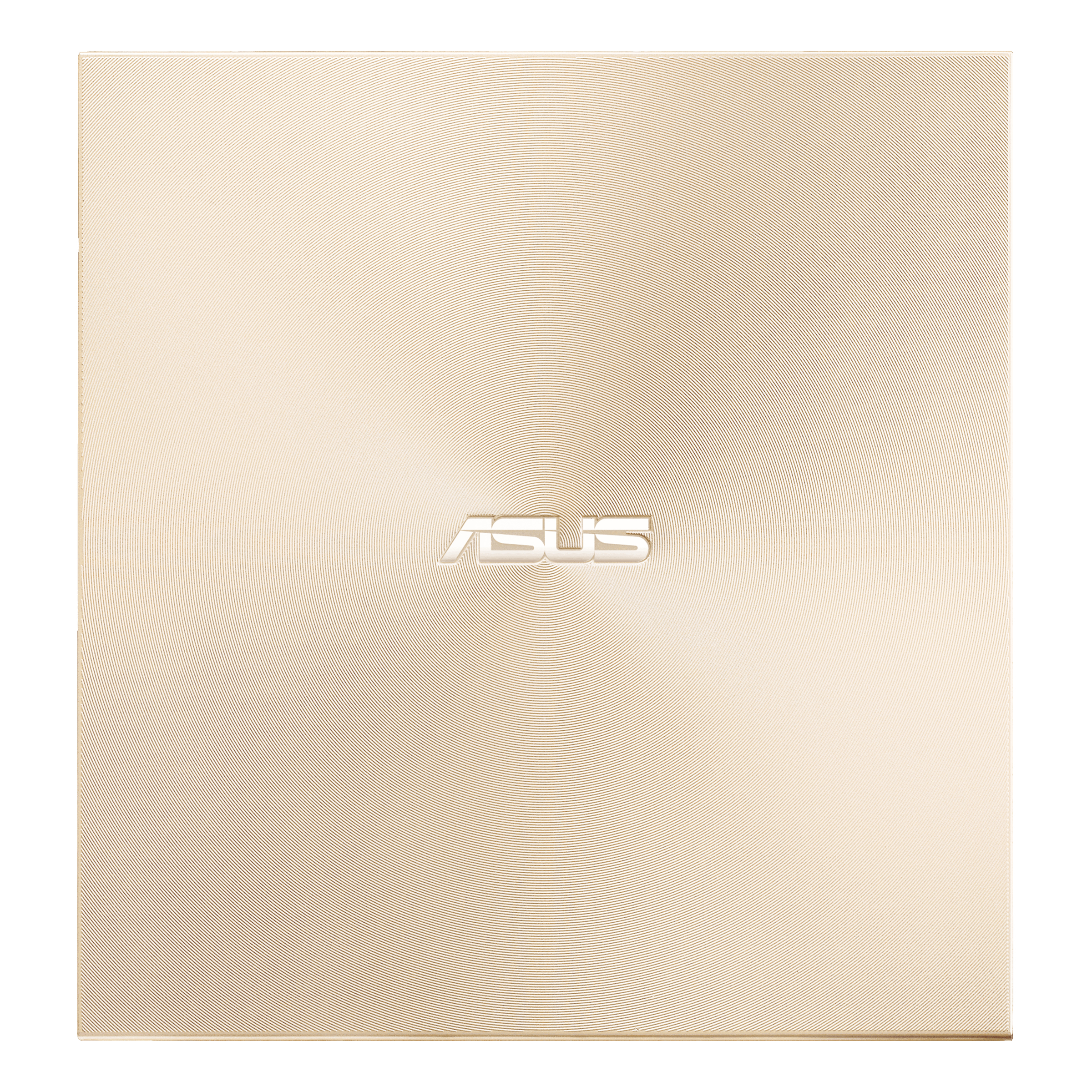 ASUS SDRW-08U8M-U optisch schijfstation DVD±RW Goud - Afbeelding 4