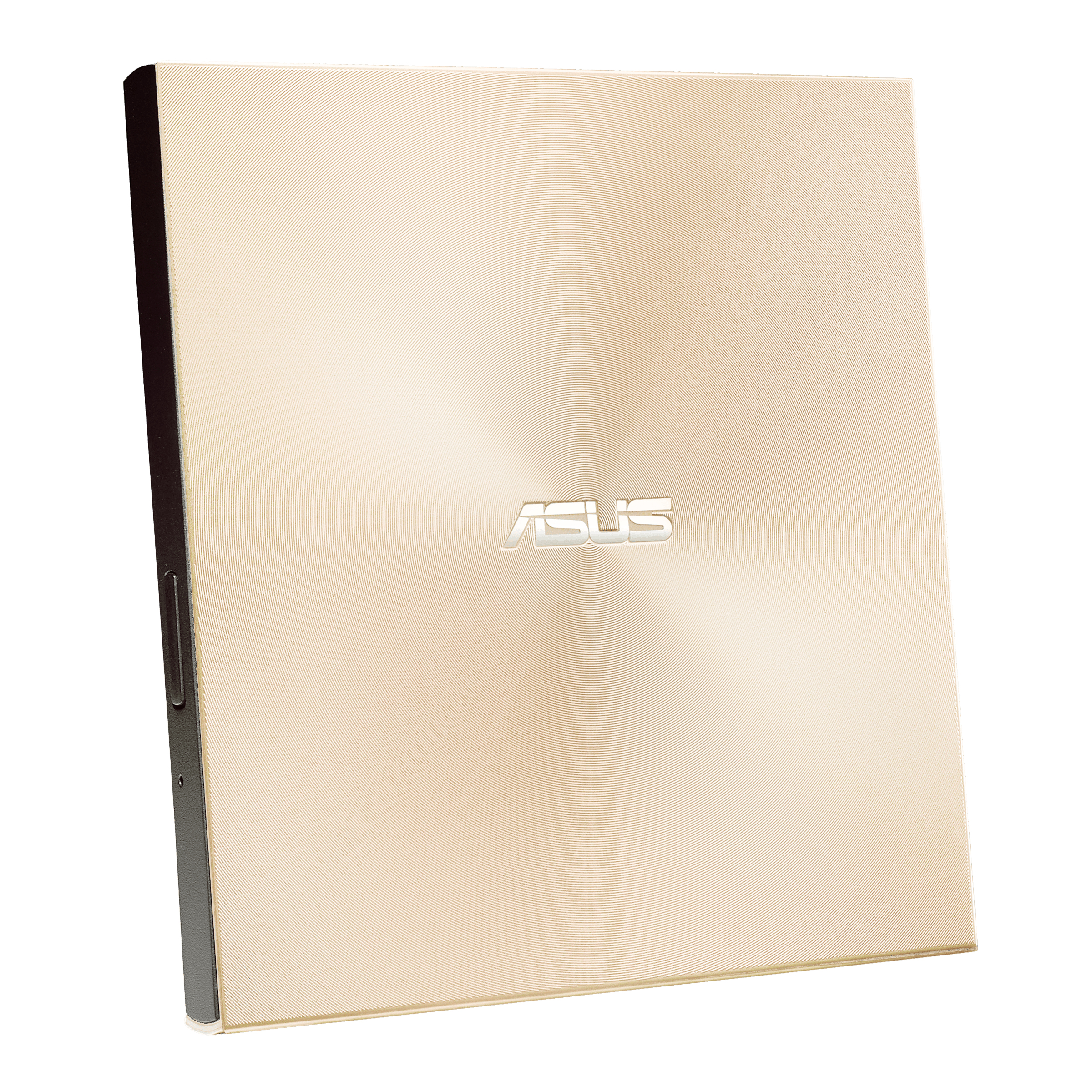 ASUS SDRW-08U8M-U optisch schijfstation DVD±RW Goud - Afbeelding 6