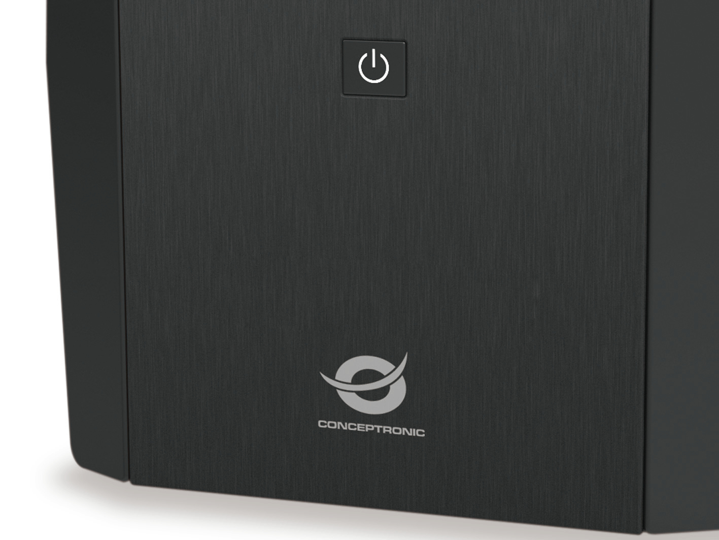 Conceptronic ZEUS04EM UPS Line-interactive 2,2 kVA 1320 W 5 AC-uitgang(en) - Afbeelding 7