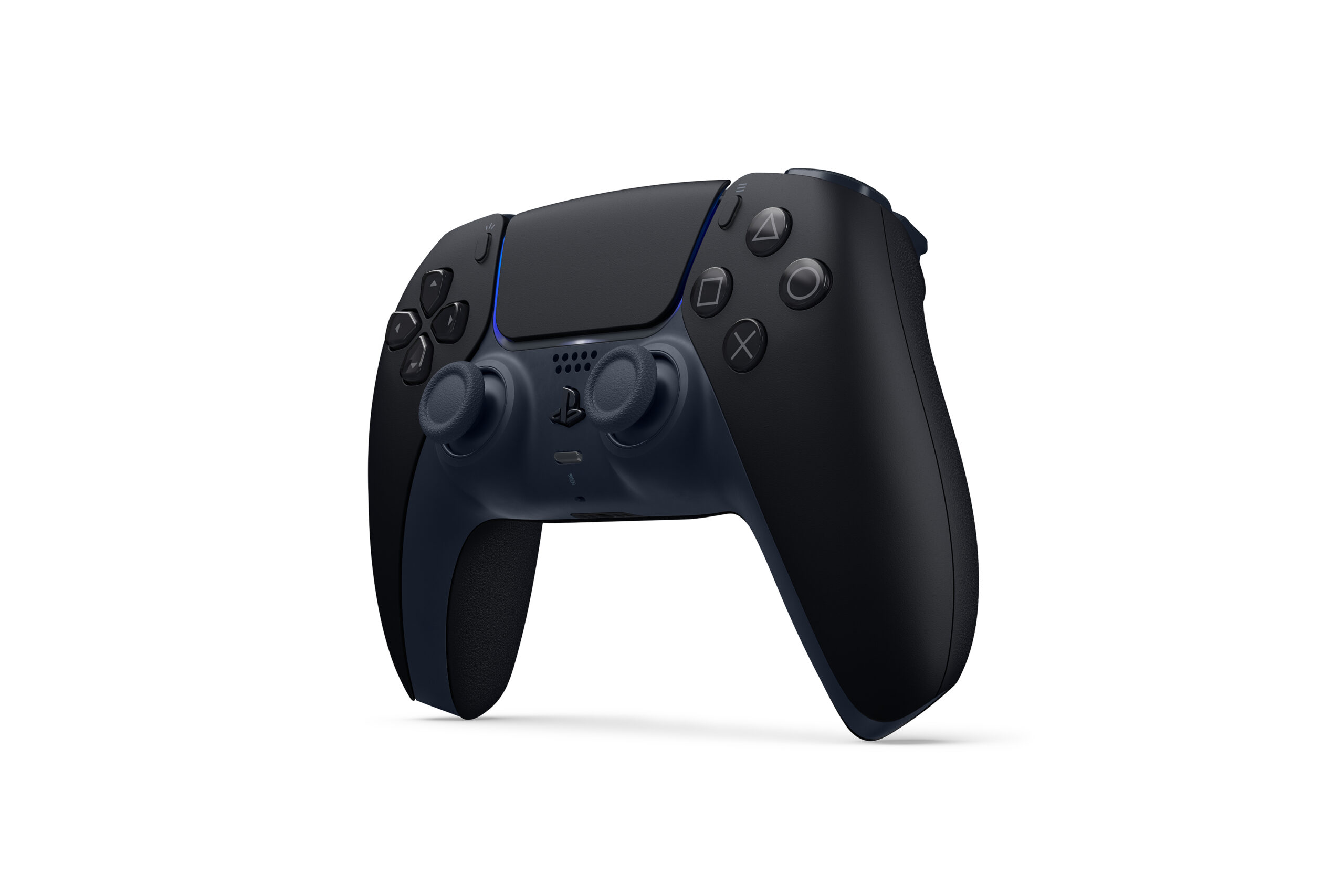 Sony DualSense V2 Zwart Bluetooth/USB Gamepad Analoog/digitaal Android, MAC, PC, PlayStation 5, iOS - Afbeelding 4
