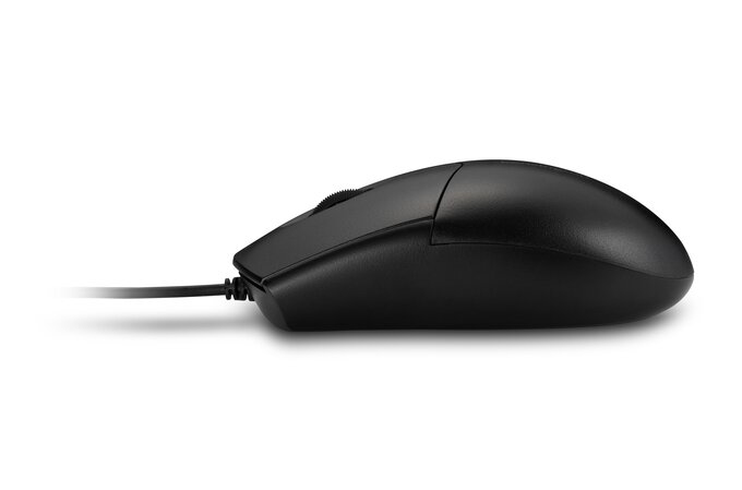 Kensington Pro Fit® Wired Washable Mouse - Afbeelding 10