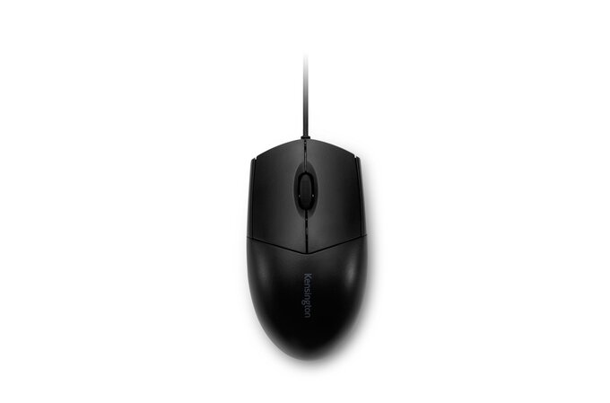 Kensington Pro Fit® Wired Washable Mouse - Afbeelding 8