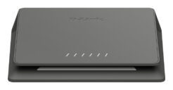 D-Link DMS‑106XT 6-Poort Multi-Gigabit Unmanaged Switch