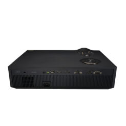 ASUS ProArt Projector A1 Projector met normale projectieafstand 3000 ANSI lumens DLP 1080p (1920x1080) 3D Zwart - Afbeelding 6