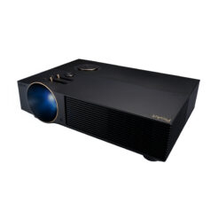 ASUS ProArt Projector A1 Projector met normale projectieafstand 3000 ANSI lumens DLP 1080p (1920x1080) 3D Zwart - Afbeelding 4