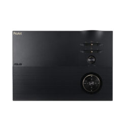 ASUS ProArt Projector A1 Projector met normale projectieafstand 3000 ANSI lumens DLP 1080p (1920x1080) 3D Zwart - Afbeelding 8