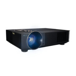 ASUS ProArt Projector A1 Projector met normale projectieafstand 3000 ANSI lumens DLP 1080p (1920x1080) 3D Zwart - Afbeelding 3