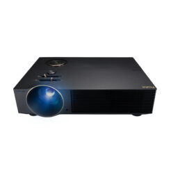 ASUS ProArt Projector A1 Projector met normale projectieafstand 3000 ANSI lumens DLP 1080p (1920x1080) 3D Zwart - Afbeelding 7
