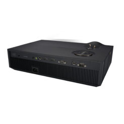 ASUS ProArt Projector A1 Projector met normale projectieafstand 3000 ANSI lumens DLP 1080p (1920x1080) 3D Zwart - Afbeelding 5