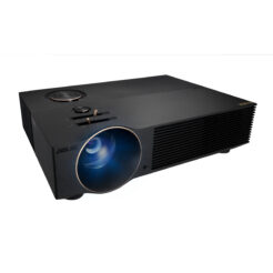 ASUS ProArt Projector A1 Projector met normale projectieafstand 3000 ANSI lumens DLP 1080p (1920x1080) 3D Zwart - Afbeelding 2