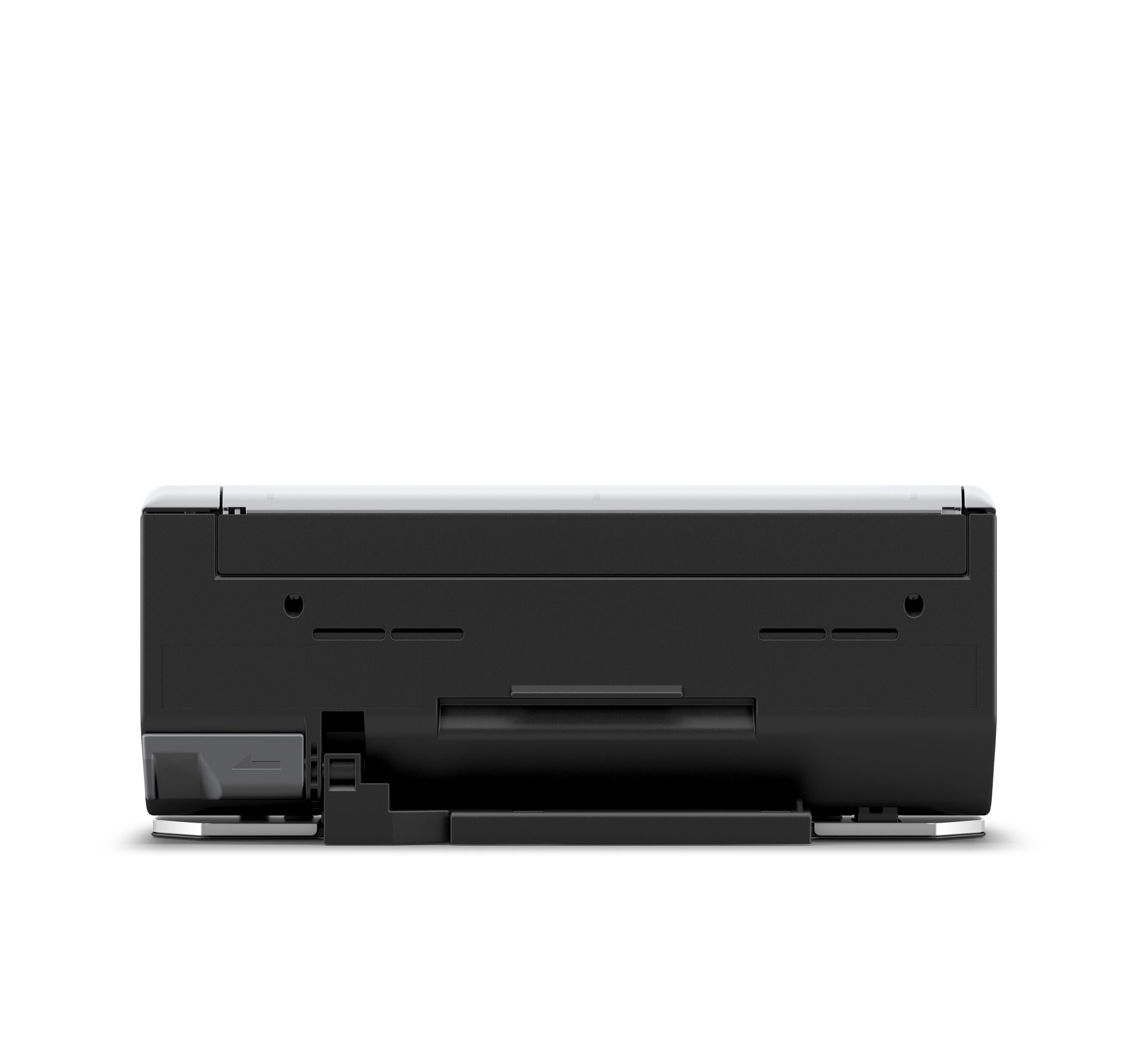 Epson DS-C490 Scanner met ADF + invoer voor losse vellen 600 x 600 DPI A4 Zwart, Wit - Afbeelding 8