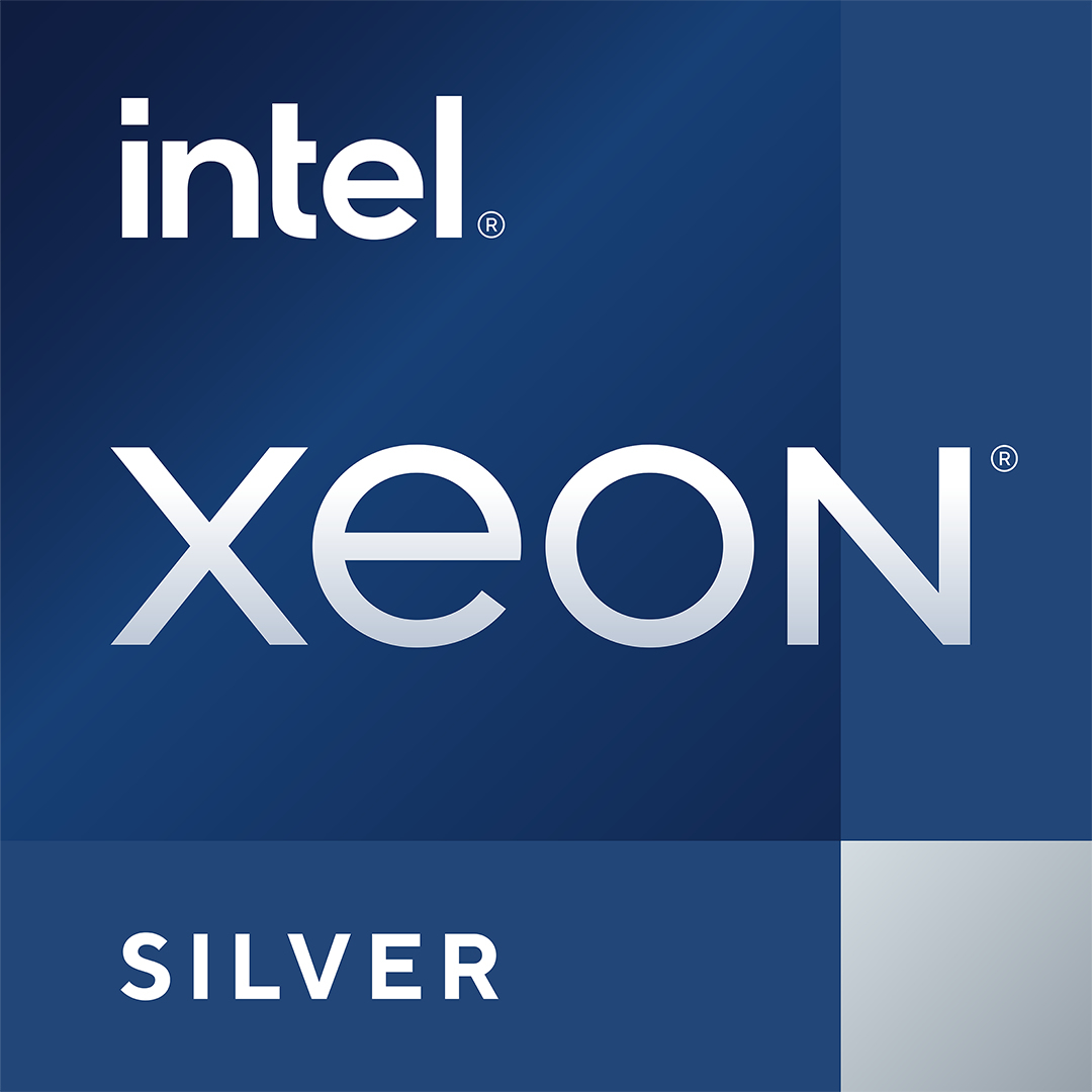 Fujitsu Xeon Intel Silver 4314 processor 2,4 GHz 24 MB Doos - Afbeelding 5