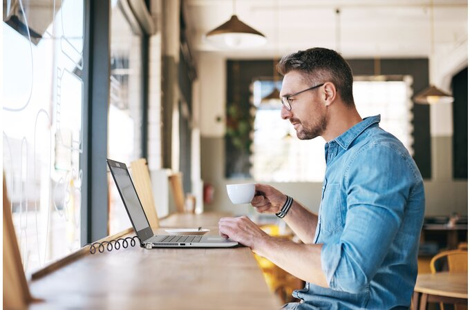 Kensington Slim NanoSaver® Portable Combination Lock - Afbeelding 8