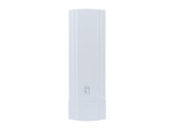 LevelOne WAB-8010 draadloos toegangspunt (WAP) 867 Mbit/s Wit Power over Ethernet (PoE) - Afbeelding 2