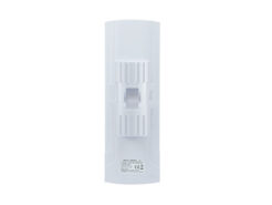 LevelOne WAB-8010 draadloos toegangspunt (WAP) 867 Mbit/s Wit Power over Ethernet (PoE) - Afbeelding 3